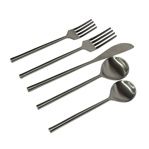 Cutlery